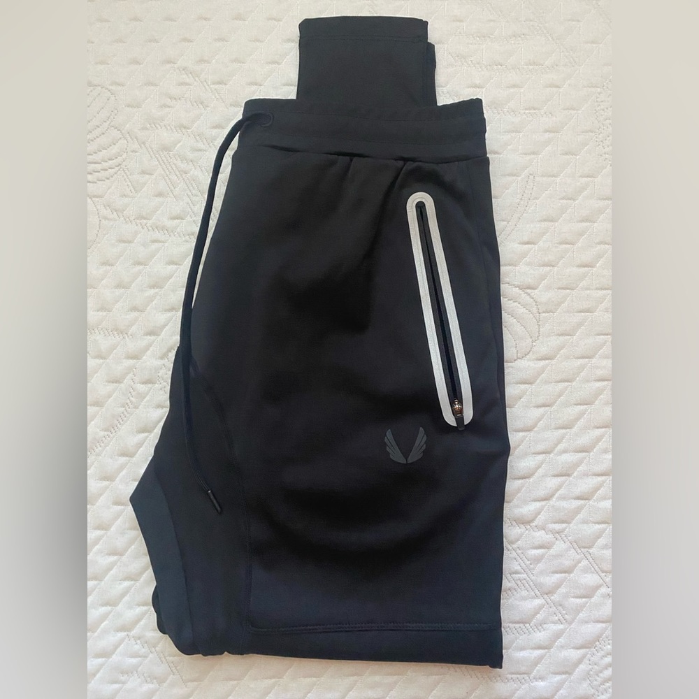 ASRV Pants / Joggers